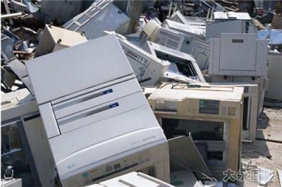 珠海工廠廢舊物資回收庫存產品收購N