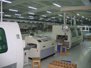 圖 上海工廠設備回收上海整廠廢舊物資回收專業拆除團隊 上海舊貨回收